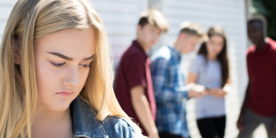 Mobbing in der Schule: Das können Eltern dagegen tun