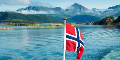 Zollbestimmungen Norwegen: Dies sollten Sie wissen