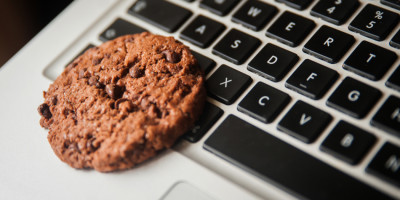 Der Cookie-Hinweis ist für jede Webseite Pflicht – richtig?