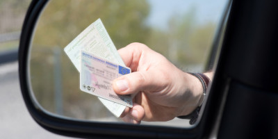 Pflichtstunden Beim Fuhrerschein Wie Viele Braucht Man